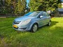 Opel Corsa 1.2-16V Enjoy | Airco | Nieuwe APK | NAP | Nette staat