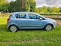 Opel Corsa 1.2-16V Enjoy | Airco | Nieuwe APK | NAP | Nette staat