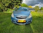 Opel Corsa 1.2-16V Enjoy | Airco | Nieuwe APK | NAP | Nette staat