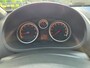 Opel Corsa 1.2-16V Enjoy | Airco | Nieuwe APK | NAP | Nette staat