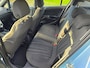 Opel Corsa 1.2-16V Enjoy | Airco | Nieuwe APK | NAP | Nette staat