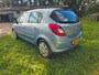 Opel Corsa 1.2-16V Enjoy | Airco | Nieuwe APK | NAP | Nette staat