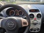Opel Corsa 1.2-16V Enjoy | Airco | Nieuwe APK | NAP | Nette staat
