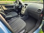 Opel Corsa 1.2-16V Enjoy | Airco | Nieuwe APK | NAP | Nette staat
