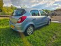 Opel Corsa 1.2-16V Enjoy | Airco | Nieuwe APK | NAP | Nette staat