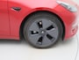 Tesla Model 3 Long-Range AWD 351pk 75 kWh [ FACELIFT+WARMTEPOMP+FSD+620KM WLTP+PREMIUM AUDIO ]