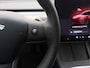 Tesla Model 3 Long-Range AWD 351pk 75 kWh [ FACELIFT+WARMTEPOMP+FSD+620KM WLTP+PREMIUM AUDIO ]
