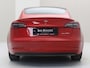 Tesla Model 3 Long-Range AWD 351pk 75 kWh [ FACELIFT+WARMTEPOMP+FSD+620KM WLTP+PREMIUM AUDIO ]