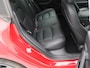 Tesla Model 3 Long-Range AWD 351pk 75 kWh [ FACELIFT+WARMTEPOMP+FSD+620KM WLTP+PREMIUM AUDIO ]