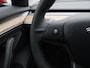 Tesla Model 3 Long-Range AWD 351pk 75 kWh [ FACELIFT+WARMTEPOMP+FSD+620KM WLTP+PREMIUM AUDIO ]