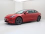 Tesla Model 3 Long-Range AWD 351pk 75 kWh [ FACELIFT+WARMTEPOMP+FSD+620KM WLTP+PREMIUM AUDIO ]