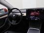 Tesla Model 3 Long-Range AWD 351pk 75 kWh [ FACELIFT+WARMTEPOMP+FSD+620KM WLTP+PREMIUM AUDIO ]