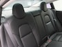 Tesla Model 3 Long-Range AWD 351pk 75 kWh [ FACELIFT+WARMTEPOMP+FSD+620KM WLTP+PREMIUM AUDIO ]