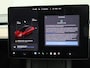Tesla Model 3 Long-Range AWD 351pk 75 kWh [ FACELIFT+WARMTEPOMP+FSD+620KM WLTP+PREMIUM AUDIO ]