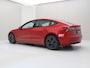 Tesla Model 3 Long-Range AWD 351pk 75 kWh [ FACELIFT+WARMTEPOMP+FSD+620KM WLTP+PREMIUM AUDIO ]