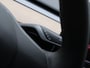 Tesla Model 3 Long-Range AWD 351pk 75 kWh [ FACELIFT+WARMTEPOMP+FSD+620KM WLTP+PREMIUM AUDIO ]