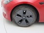 Tesla Model 3 Long-Range AWD 351pk 75 kWh [ FACELIFT+WARMTEPOMP+FSD+620KM WLTP+PREMIUM AUDIO ]