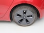 Tesla Model 3 Long-Range AWD 351pk 75 kWh [ FACELIFT+WARMTEPOMP+FSD+620KM WLTP+PREMIUM AUDIO ]