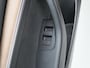 Tesla Model 3 Long-Range AWD 351pk 75 kWh [ FACELIFT+WARMTEPOMP+FSD+620KM WLTP+PREMIUM AUDIO ]