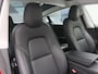 Tesla Model 3 Long-Range AWD 351pk 75 kWh [ FACELIFT+WARMTEPOMP+FSD+620KM WLTP+PREMIUM AUDIO ]
