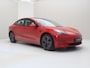 Tesla Model 3 Long-Range AWD 351pk 75 kWh [ FACELIFT+WARMTEPOMP+FSD+620KM WLTP+PREMIUM AUDIO ]