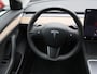Tesla Model 3 Long-Range AWD 351pk 75 kWh [ FACELIFT+WARMTEPOMP+FSD+620KM WLTP+PREMIUM AUDIO ]