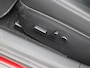 Tesla Model 3 Long-Range AWD 351pk 75 kWh [ FACELIFT+WARMTEPOMP+FSD+620KM WLTP+PREMIUM AUDIO ]