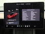 Tesla Model 3 Long-Range AWD 351pk 75 kWh [ FACELIFT+WARMTEPOMP+FSD+620KM WLTP+PREMIUM AUDIO ]