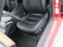 Tesla Model 3 Long-Range AWD 351pk 75 kWh [ FACELIFT+WARMTEPOMP+FSD+620KM WLTP+PREMIUM AUDIO ]