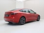 Tesla Model 3 Long-Range AWD 351pk 75 kWh [ FACELIFT+WARMTEPOMP+FSD+620KM WLTP+PREMIUM AUDIO ]