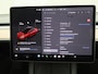 Tesla Model 3 Long-Range AWD 351pk 75 kWh [ FACELIFT+WARMTEPOMP+FSD+620KM WLTP+PREMIUM AUDIO ]