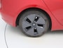 Tesla Model 3 Long-Range AWD 351pk 75 kWh [ FACELIFT+WARMTEPOMP+FSD+620KM WLTP+PREMIUM AUDIO ]