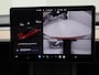Tesla Model 3 Long-Range AWD 351pk 75 kWh [ FACELIFT+WARMTEPOMP+FSD+620KM WLTP+PREMIUM AUDIO ]