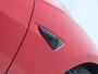 Tesla Model 3 Long-Range AWD 351pk 75 kWh [ FACELIFT+WARMTEPOMP+FSD+620KM WLTP+PREMIUM AUDIO ]