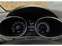 Hyundai Santa Fe 2.4i GDI 4WD i-Catcher 7P. Automaat Pano Leder Org.NL NAP