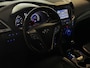 Hyundai Santa Fe 2.4i GDI 4WD i-Catcher 7P. Automaat Pano Leder Org.NL NAP