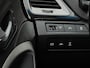 Hyundai Santa Fe 2.4i GDI 4WD i-Catcher 7P. Automaat Pano Leder Org.NL NAP