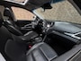 Hyundai Santa Fe 2.4i GDI 4WD i-Catcher 7P. Automaat Pano Leder Org.NL NAP