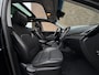 Hyundai Santa Fe 2.4i GDI 4WD i-Catcher 7P. Automaat Pano Leder Org.NL NAP