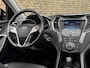 Hyundai Santa Fe 2.4i GDI 4WD i-Catcher 7P. Automaat Pano Leder Org.NL NAP
