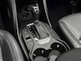 Hyundai Santa Fe 2.4i GDI 4WD i-Catcher 7P. Automaat Pano Leder Org.NL NAP