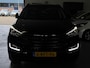 Hyundai Santa Fe 2.4i GDI 4WD i-Catcher 7P. Automaat Pano Leder Org.NL NAP