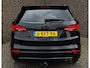 Hyundai Santa Fe 2.4i GDI 4WD i-Catcher 7P. Automaat Pano Leder Org.NL NAP