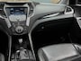 Hyundai Santa Fe 2.4i GDI 4WD i-Catcher 7P. Automaat Pano Leder Org.NL NAP