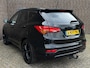 Hyundai Santa Fe 2.4i GDI 4WD i-Catcher 7P. Automaat Pano Leder Org.NL NAP