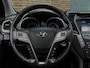 Hyundai Santa Fe 2.4i GDI 4WD i-Catcher 7P. Automaat Pano Leder Org.NL NAP