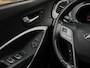 Hyundai Santa Fe 2.4i GDI 4WD i-Catcher 7P. Automaat Pano Leder Org.NL NAP