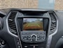 Hyundai Santa Fe 2.4i GDI 4WD i-Catcher 7P. Automaat Pano Leder Org.NL NAP