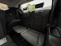 Hyundai Santa Fe 2.4i GDI 4WD i-Catcher 7P. Automaat Pano Leder Org.NL NAP