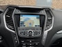 Hyundai Santa Fe 2.4i GDI 4WD i-Catcher 7P. Automaat Pano Leder Org.NL NAP